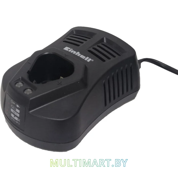Зарядное устройство Einhell 451200001800